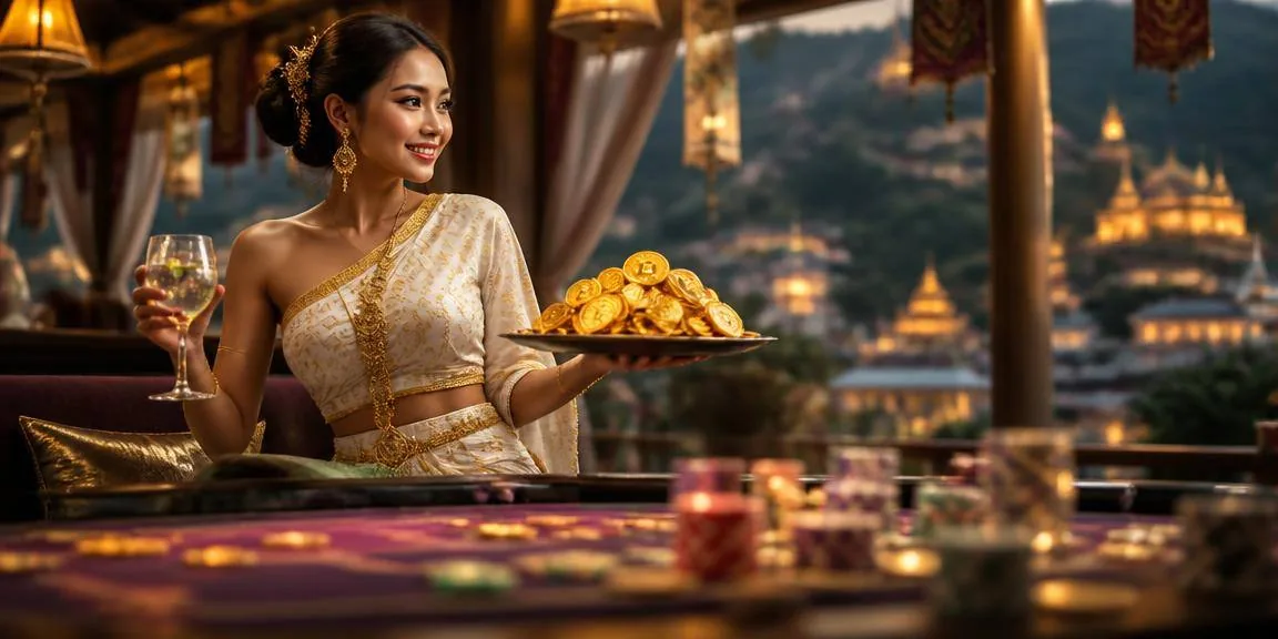 london 45 แพลตฟอร์มที่เราสร้างขึ้นสำหรับผู้เล่นในไทยโดยเฉพาะ